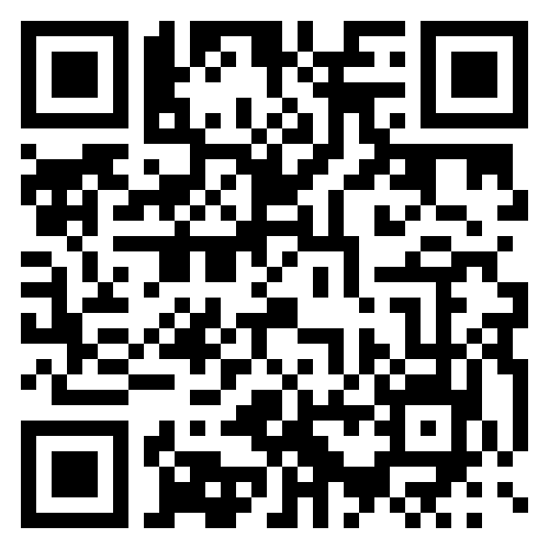Scan QR Code